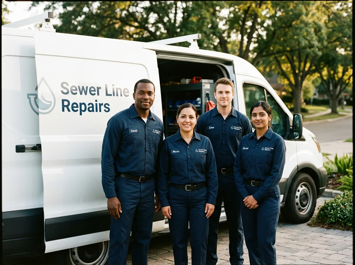 Emergency Plumber company in Willis, MI